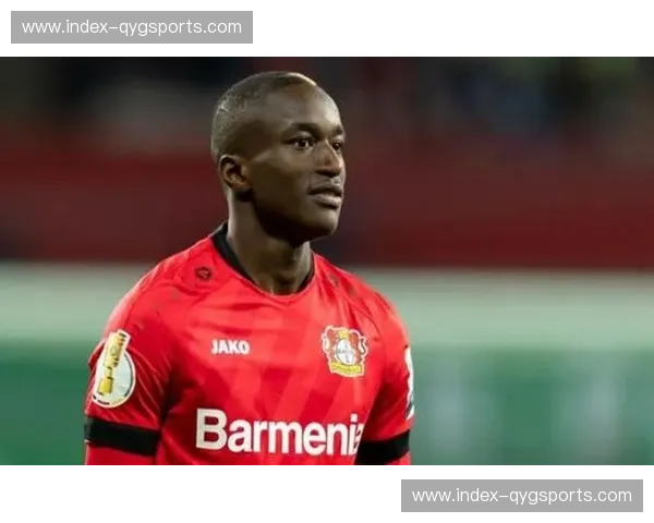 伤愈复出的尼斯前锋穆萨·迪亚比 用关键进球宣告强势归来 伤愈复出的尼斯前锋穆萨·迪亚比 用关键进球宣告强势归来