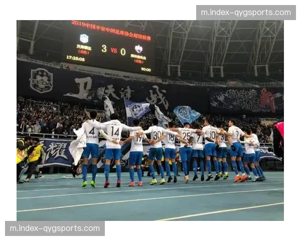 阿森纳拜仁将战药厂亚特兰大 种子队非种子队混合抽签