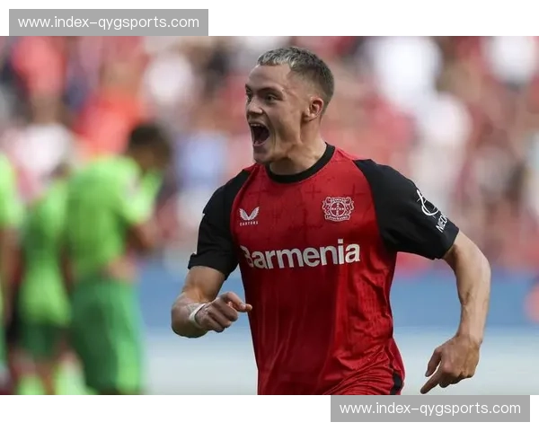 勒沃库森控球打法显科学 场均控球率稳居德甲前列 勒沃库森控球打法显科学 场均控球率稳居德甲前列