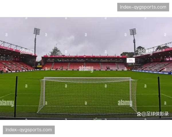 伯恩茅斯主场不败率较高 但12场平局暴露终结能力不足