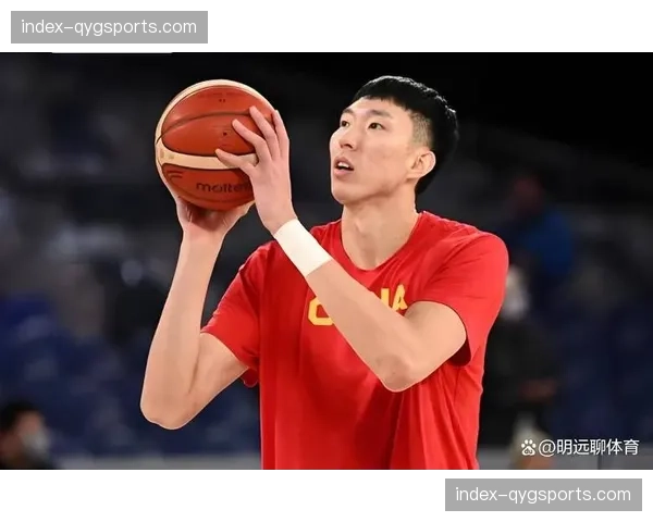 北京周琦关键时刻罚球失准 对阵吉林8罚0中成球队失利主因