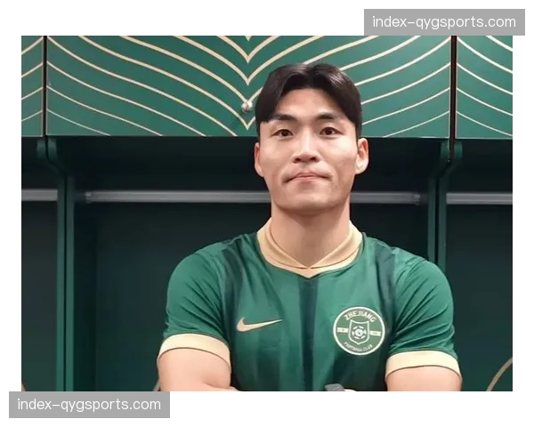 浙江队朴镇燮获评全场最高7.6分，韩国国脚中场防守屏障稳固